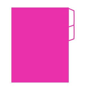 Dividers – Microsoft-certified Power BI custom visual on AppSource