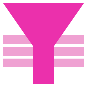 Filterbar – Microsoft-certified Power BI custom visual on AppSource