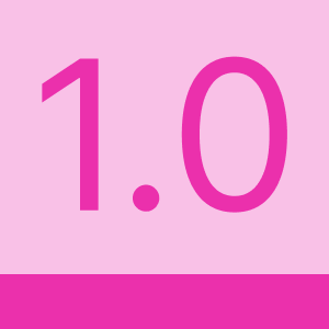 Metric – Microsoft-certified Power BI custom visual on AppSource