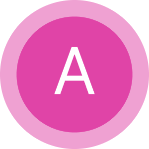 Status Indicator – Microsoft-certified Power BI custom visual on AppSource