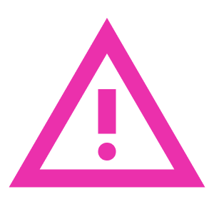 Warning – Microsoft-certified Power BI custom visual on AppSource